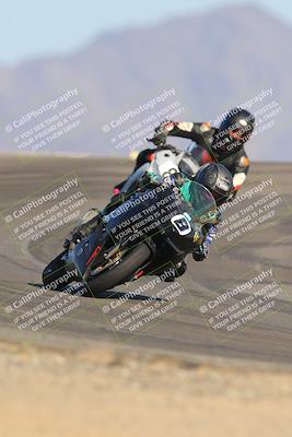 media/Oct-07-2023-CVMA (Sat) [[f84d08e330]]/Race 13 500 Supersport-350 Supersport/